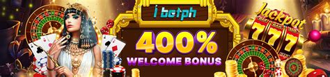 ibetph88 casino login|Live Casino .